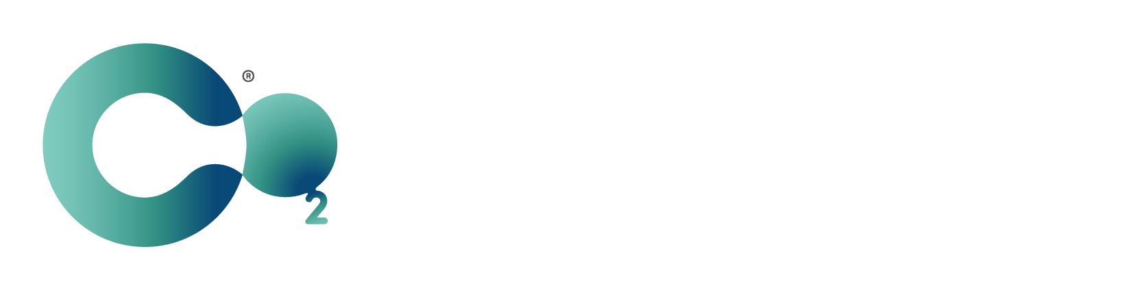 Mercado Voluntário de Carbono