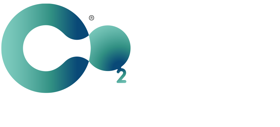 Mercado Voluntário de Carbono