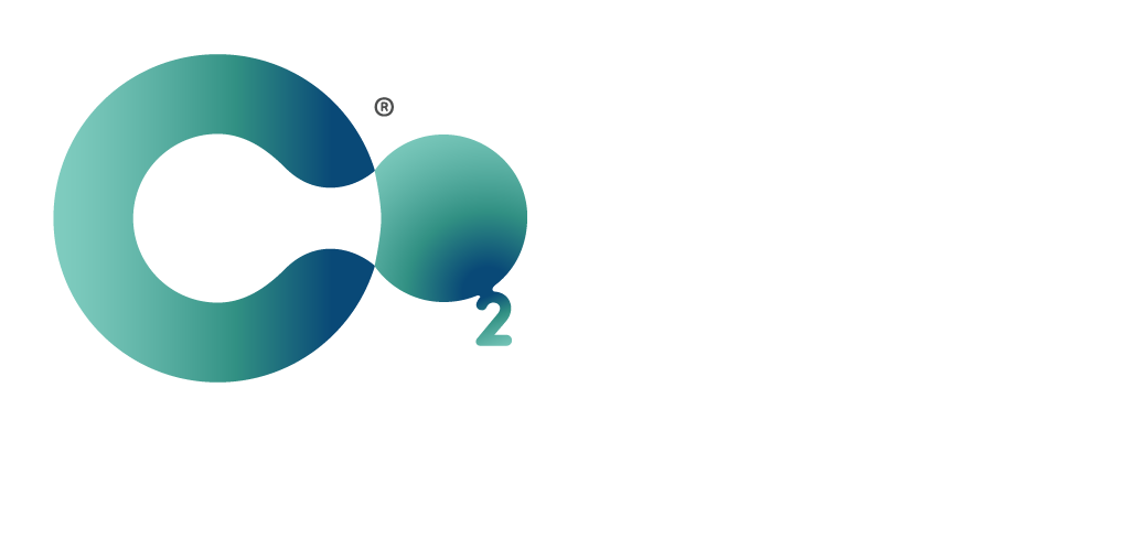 Mercado Voluntário de Carbono