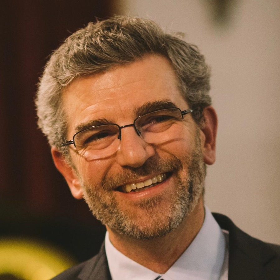 Rui Ferreira dos Santos