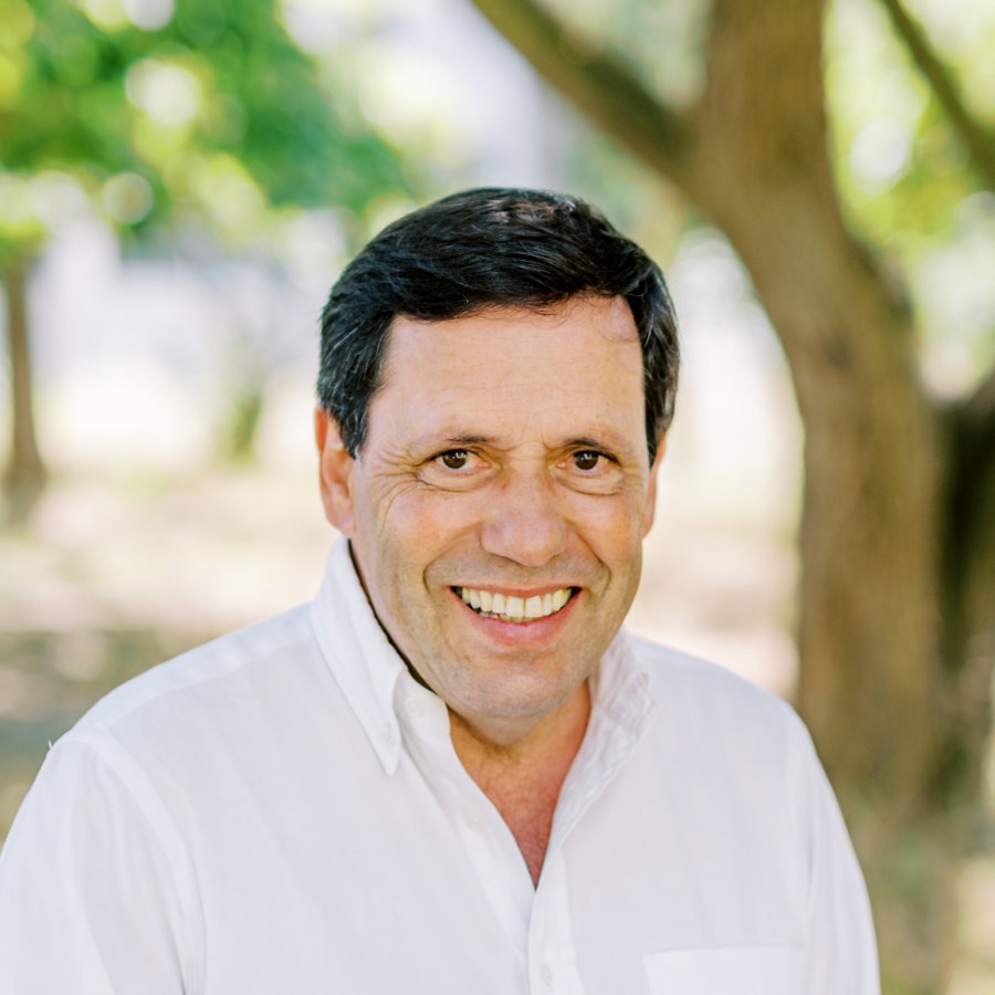 Rui Ferreira dos Santos